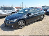 Volkswagen Jetta 1.5T Sel 3VWGM7BU6RM088071 photo