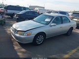 Toyota Camry Le V6 JT2BF22K310293355 снимка