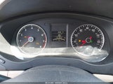 Volkswagen Jetta 2.5L Se 3VWDP7AJ6CM314070 снимка