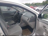Toyota Corolla Le 2T1BU4EE2AC293934 снимка