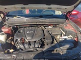 Hyundai Sonata Gls 5NPEB4AC3DH531329 снимка
