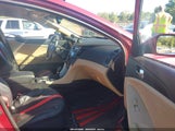 Hyundai Sonata Gls 5NPEB4AC3DH531329 снимка