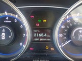 Hyundai Sonata Gls 5NPEB4AC3DH531329 снимка