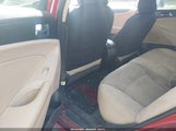 Hyundai Sonata Gls 5NPEB4AC3DH531329 снимка