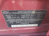 Hyundai Sonata Gls 5NPEB4AC3DH531329 снимка