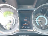 Buick Lacrosse Premium 1 Group 1G4GD5E37CF203970 снимка