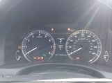 Lexus Gs 350 JTHBE1BLXE5043194 photo