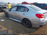 Subaru Wrx JF1VA1A62L9800316 снимка