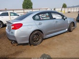 Subaru Wrx JF1VA1A62L9800316 снимка