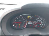 Subaru Wrx JF1VA1A62L9800316 снимка