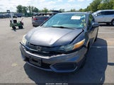 Honda Civic Lx 2HGFG3B5XEH508206 снимка