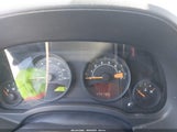 Jeep Patriot Sport 1C4NJPBA4ED753189 photo