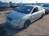 Toyota Corolla Le JTDBR32E942018743 снимка