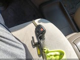 Lexus Rx 300 JTJHF10U010170691 снимка