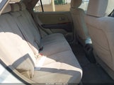 Lexus Rx 300 JTJHF10U010170691 снимка