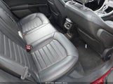 Ford Fusion Se 3FA6P0HD5FR275715 снимка