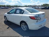 Mazda Mazda3 S Sport JM1BL1S63A1156441 снимка