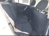 Mazda Mazda3 S Sport JM1BL1S63A1156441 снимка