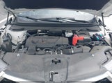 Acura Rdx Technology Package 5J8TC1H5XPL010412 снимка