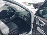 Acura Rdx Technology Package 5J8TC1H5XPL010412 снимка