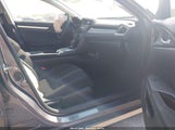 Honda Civic Lx 19XFC2F53HE013778 снимка