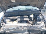 Dodge Ram  Slt/Laramie 1D7HA18N95S123867 снимка