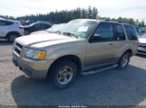 Ford Explorer Sport 1FMYU70E01UA60555 снимка