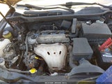 Toyota Camry Le 4T1BE46K87U085520 снимка