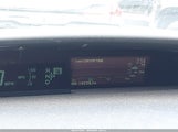 Toyota Prius Five JTDKN3DU4C5486117 снимка