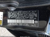 Toyota Prius Five JTDKN3DU4C5486117 снимка