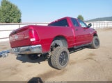 Ram  St 1C6RR7FT3FS710084 снимка