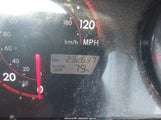 Pontiac Vibe 5Y2SL65857Z413345 снимка