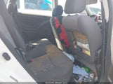 Pontiac Vibe 5Y2SL65857Z413345 снимка