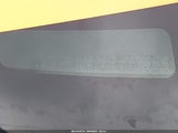 Ford F-150 Xl 1FTEX1EM1BKD23533 снимка