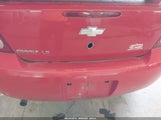 Chevrolet Cobalt Lt 1G1AL55F477146515 снимка