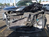Kia Telluride S 5XYP6DGCXPG350812 photo