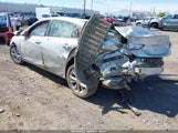 Chevrolet Malibu Fwd Lt 1G1ZD5ST4LF040964 photo
