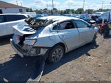 Chevrolet Malibu Fwd Lt 1G1ZD5ST4LF040964 photo