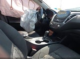 Chevrolet Malibu Fwd Lt 1G1ZD5ST4LF040964 photo
