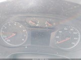 Chevrolet Malibu Fwd Lt 1G1ZD5ST4LF040964 photo