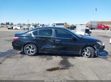 Honda Accord Lx 1HGCR2F37GA222301 снимка