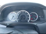 Honda Accord Lx 1HGCR2F37GA222301 снимка