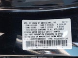 Honda Accord Lx 1HGCR2F37GA222301 снимка