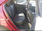 Chevrolet Equinox 2Lt 2GNFLNEK1D6117793 снимка