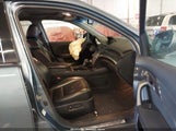Acura Mdx Technology Package 2HNYD28628H540981 снимка