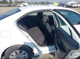 Volkswagen Jetta 1.4T S 3VW267AJ0GM299307 photo