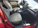 Subaru Impreza Premium 4S3GKAD68N3606911 снимка