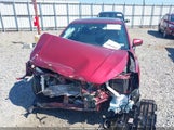 Subaru Impreza Premium 4S3GKAD68N3606911 снимка
