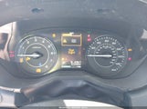 Subaru Impreza Premium 4S3GKAD68N3606911 снимка