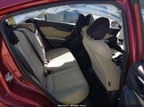 Subaru Impreza Premium 4S3GKAD68N3606911 снимка